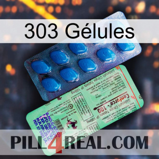 303 Gélules new02